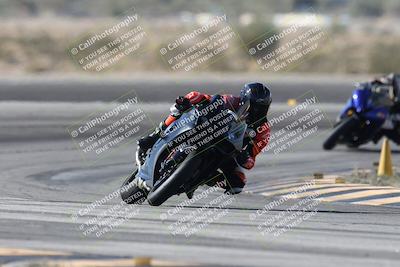 media/Nov-30-2025-TrackXperience (Sun) [[c0061d280f]]/2-Level 2/Session 4 (Turn 11)/